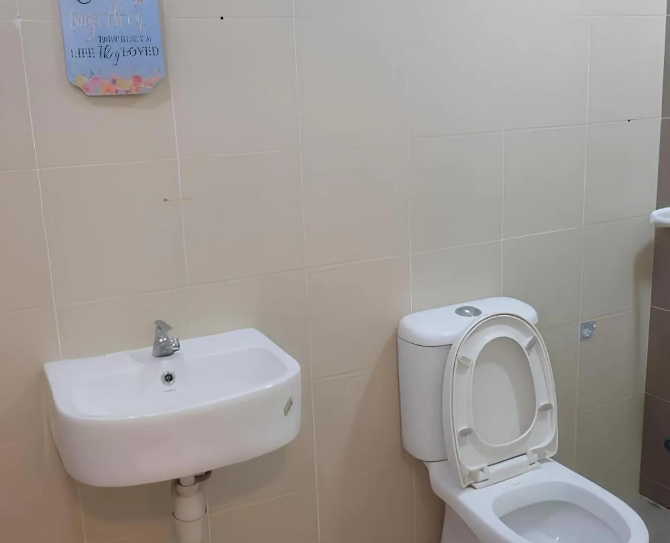 Apartment Aliff Avenue By Natol